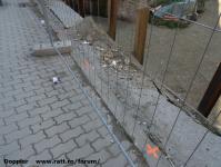 Imagine atasata: Reabilitare centru - 2014.11.23 - 14.jpg